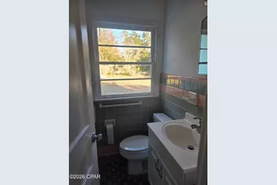 1010 E 2nd Place, Panama City, FL 32401 - Photo 19