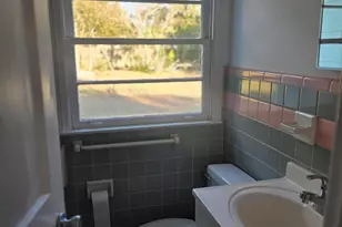 1010 E 2nd Pl, Panama City, FL 32401 - Photo 19