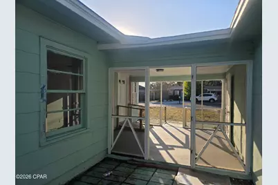 1010 E 2nd Place, Panama City, FL 32401 - Photo 23