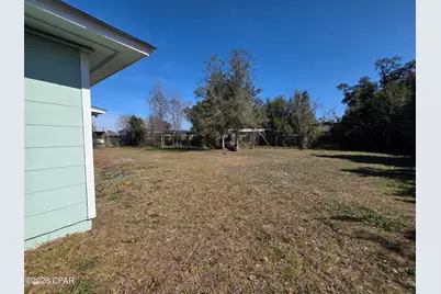1010 E 2nd Place, Panama City, FL 32401 - Photo 27