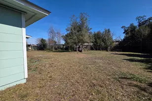 1010 E 2nd Pl, Panama City, FL 32401 - Photo 27
