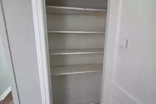 1010 E 2nd Pl, Panama City, FL 32401 - Photo 15