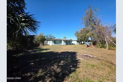 1010 E 2nd Place, Panama City, FL 32401 - Photo 25