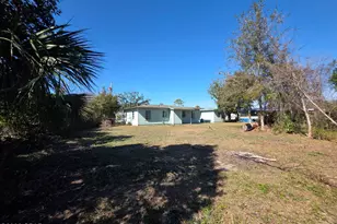 1010 E 2nd Pl, Panama City, FL 32401 - Photo 25