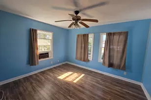 1010 E 2nd Pl, Panama City, FL 32401 - Photo 13