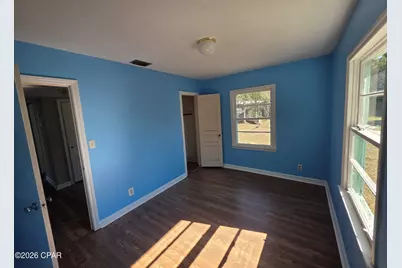 1010 E 2nd Place, Panama City, FL 32401 - Photo 11