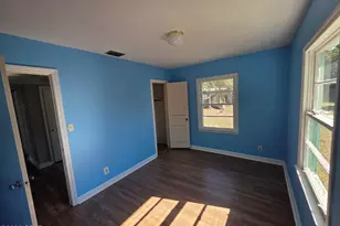 1010 E 2nd Pl, Panama City, FL 32401 - Photo 11