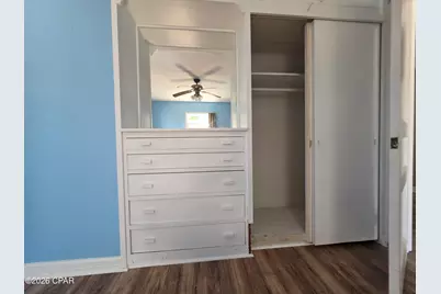 1010 E 2nd Place, Panama City, FL 32401 - Photo 17