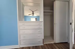 1010 E 2nd Pl, Panama City, FL 32401 - Photo 17