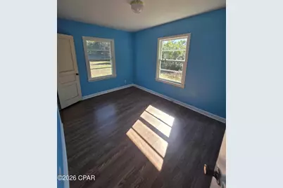 1010 E 2nd Place, Panama City, FL 32401 - Photo 5