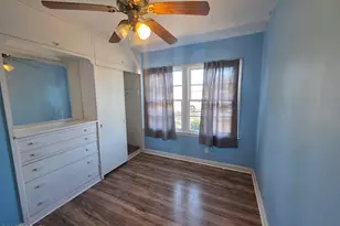 1010 E 2nd Pl, Panama City, FL 32401 - Photo 21