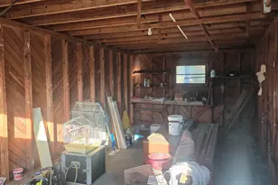 1010 E 2nd Pl, Panama City, FL 32401 - Photo 29