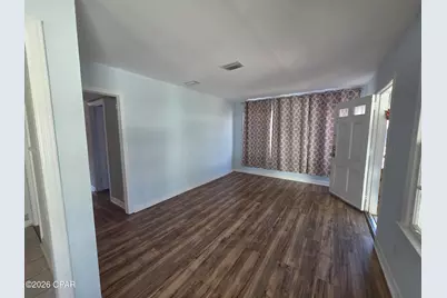1010 E 2nd Place, Panama City, FL 32401 - Photo 3