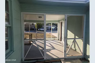 1010 E 2nd Place, Panama City, FL 32401 - Photo 7