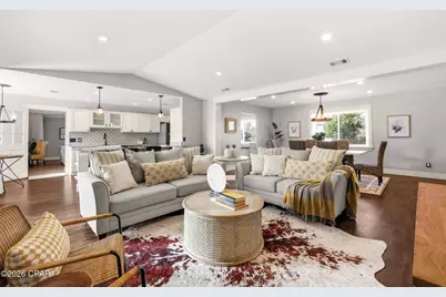 2628 Briarcliff Road, Panama City, FL 32405 - Photo 5