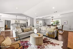 2628 Briarcliff Rd, Panama City, FL 32405 - Photo 5