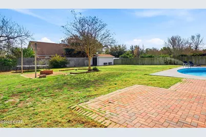 2628 Briarcliff Road, Panama City, FL 32405 - Photo 47