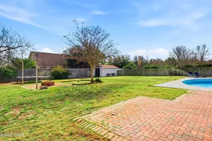 2628 Briarcliff Rd, Panama City, FL 32405 - Photo 47