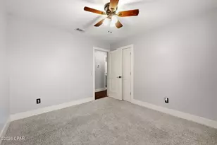 2628 Briarcliff Rd, Panama City, FL 32405 - Photo 35