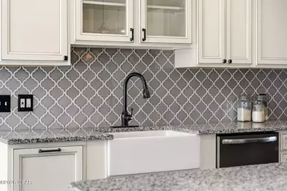 2628 Briarcliff Road, Panama City, FL 32405 - Photo 17