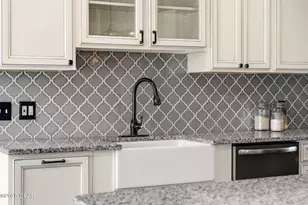 2628 Briarcliff Rd, Panama City, FL 32405 - Photo 17