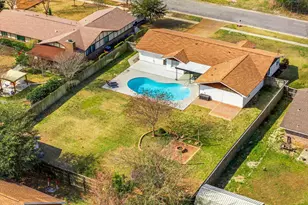 2628 Briarcliff Rd, Panama City, FL 32405 - Photo 51