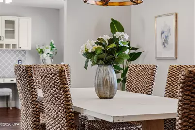 2628 Briarcliff Road, Panama City, FL 32405 - Photo 15