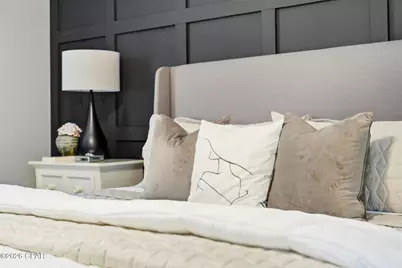 2628 Briarcliff Road, Panama City, FL 32405 - Photo 29