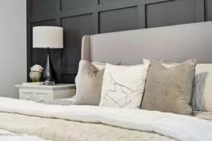 2628 Briarcliff Rd, Panama City, FL 32405 - Photo 29