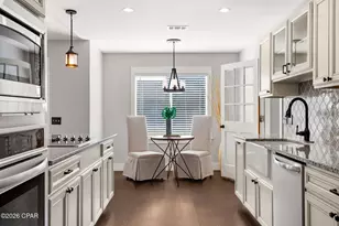 2628 Briarcliff Rd, Panama City, FL 32405 - Photo 23