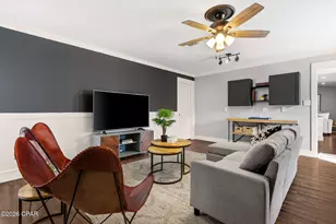 2628 Briarcliff Rd, Panama City, FL 32405 - Photo 27