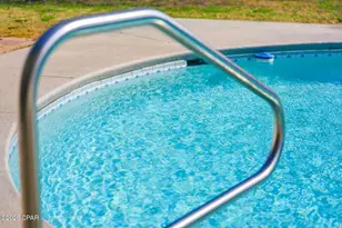 2628 Briarcliff Rd, Panama City, FL 32405 - Photo 49