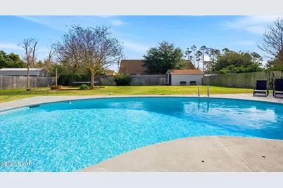 2628 Briarcliff Road, Panama City, FL 32405 - Photo 43