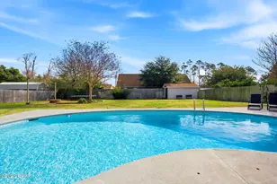 2628 Briarcliff Rd, Panama City, FL 32405 - Photo 43