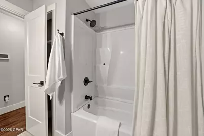 2628 Briarcliff Road, Panama City, FL 32405 - Photo 37