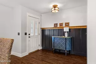 2628 Briarcliff Rd, Panama City, FL 32405 - Photo 9