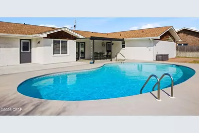 2628 Briarcliff Road, Panama City, FL 32405 - Photo 3