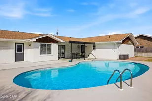 2628 Briarcliff Rd, Panama City, FL 32405 - Photo 3