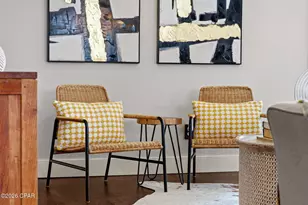 2628 Briarcliff Rd, Panama City, FL 32405 - Photo 13