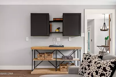 2628 Briarcliff Road, Panama City, FL 32405 - Photo 25