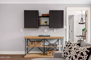 2628 Briarcliff Rd, Panama City, FL 32405 - Photo 25