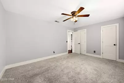 2628 Briarcliff Road, Panama City, FL 32405 - Photo 39