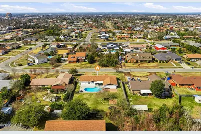 2628 Briarcliff Road, Panama City, FL 32405 - Photo 53