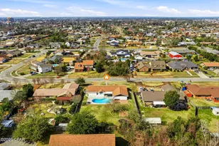 2628 Briarcliff Rd, Panama City, FL 32405 - Photo 53