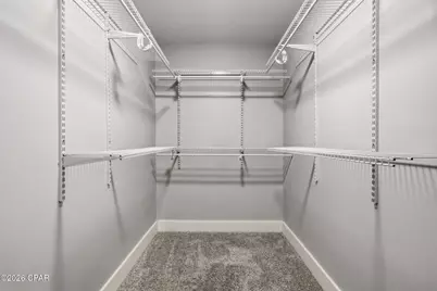 2628 Briarcliff Road, Panama City, FL 32405 - Photo 33