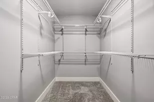 2628 Briarcliff Rd, Panama City, FL 32405 - Photo 33