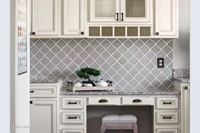 2628 Briarcliff Road, Panama City, FL 32405 - Photo 21