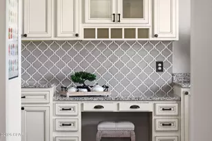 2628 Briarcliff Rd, Panama City, FL 32405 - Photo 21