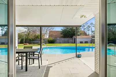 2628 Briarcliff Road, Panama City, FL 32405 - Photo 41