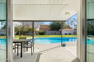 2628 Briarcliff Rd, Panama City, FL 32405 - Photo 41